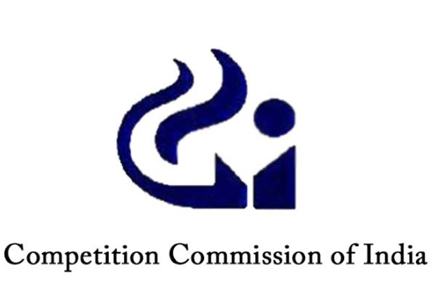 E-marketplaces should have transparent discounts policy: CCI E-marketplaces should have transparent discounts policy: CCI