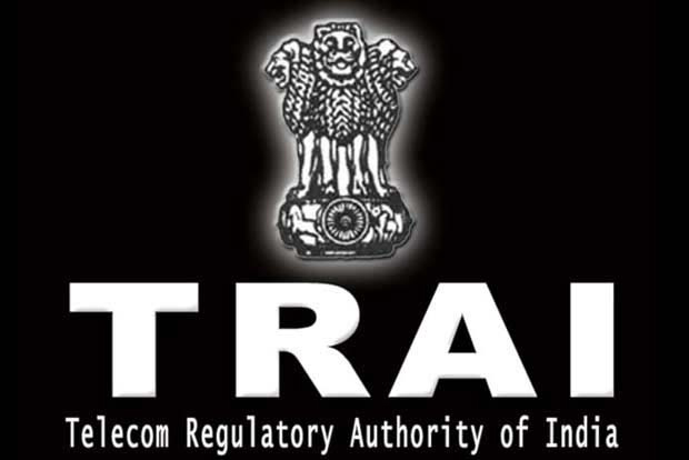 Mobile revenues down 4.6 pc in Q2, ARPU dips to Rs 78.17: Trai data