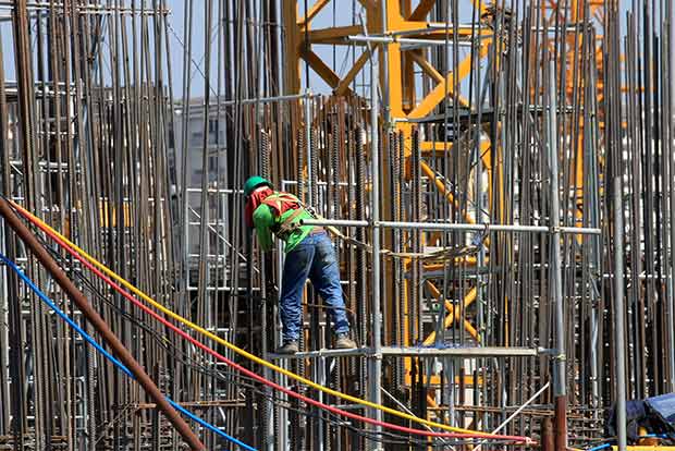 CCEA clears divestment in NINL