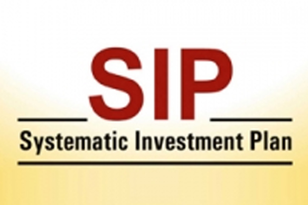 SIP inflows hit record high at Rs 8,518 cr