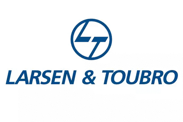 Larsen and Toubro Infra Finance to lend Rs 518 cr to AG and P