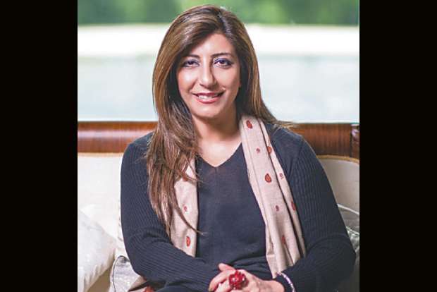 Foreign envoys should be allowed to move freely in Kashmir: Pak