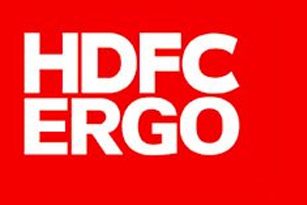 HDFC completes acquisition of Apollo Munich Health Insurance