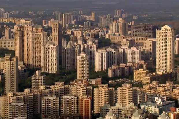 3 Indian cities named worlds fastest growing cities list 3 Indian cities named worlds fastest growing cities list