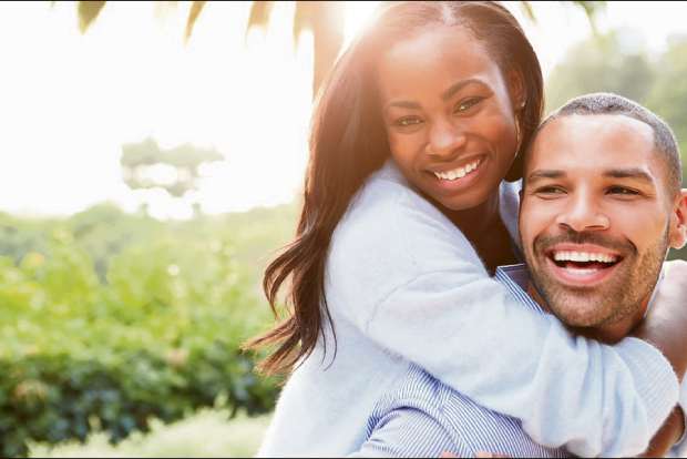 Poor sexual health more common in women than men Poor sexual health more common in women than men