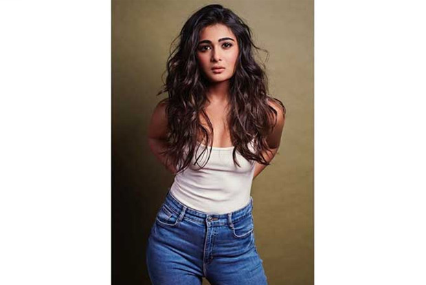 Couldnt have asked for better Bollywood debut: Shalini