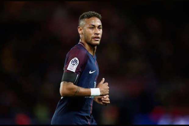2019 was tough for me, both professionally and personally: Neymar