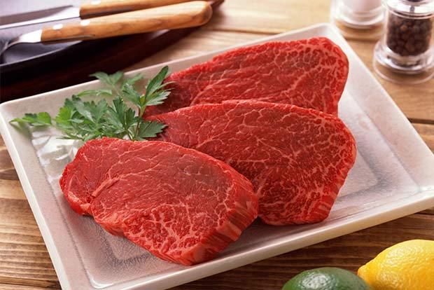 Most meat-eaters admit veganism is ethical: Study