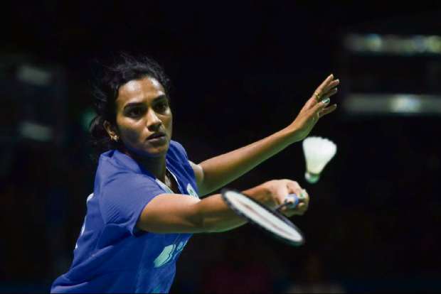Sindhu, Saina face crushing defeats to exit Malaysia Masters