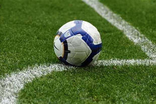 I-League: Real Kashmir hold Punjab to draw at home