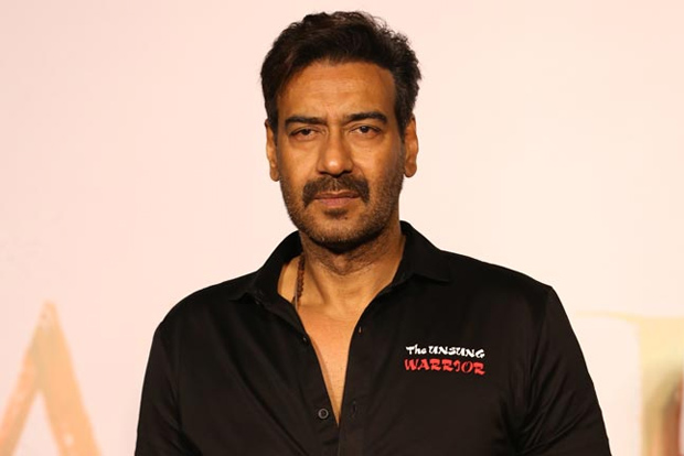 Ajay Devgn: Chhapaak and Tanhaji should both do well