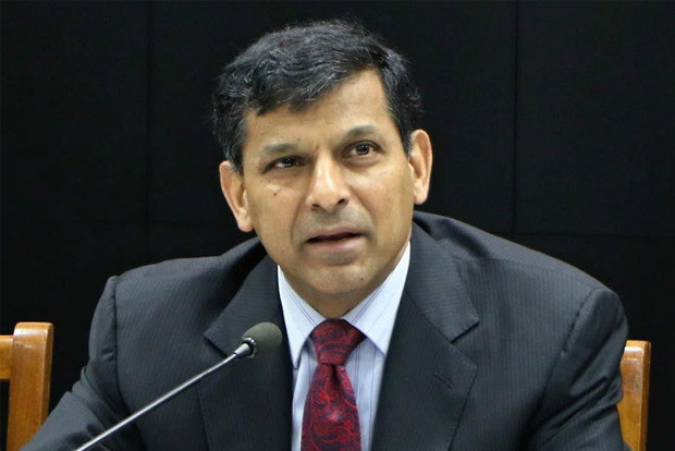 Rajan backs Deepikas silent protest, Lavasas impartial duty