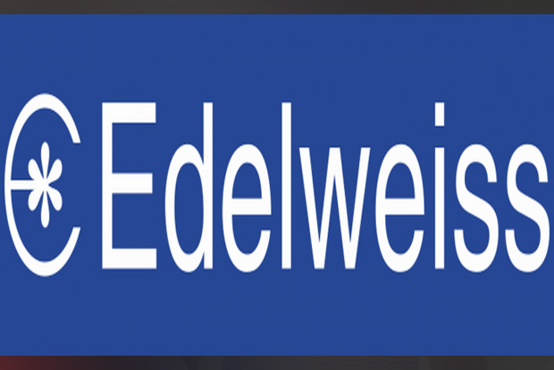 ED summons Edelweiss CEO in forex scam, firm denies any role