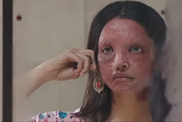 Deepika-starrer Chhapaak sees good occupany in theatres in Bengal