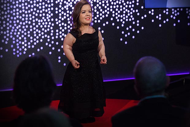 Livestream: Making design an ‘inclusive’ aspect of life