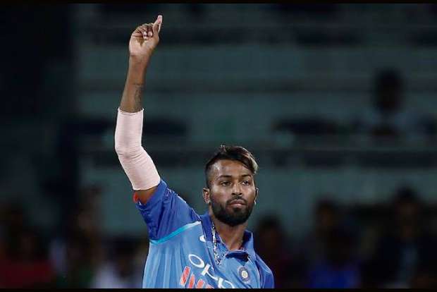 NZ Tour: Hardik to be back for white ball leg, Gill or Rahul for 3rd opener in Tests