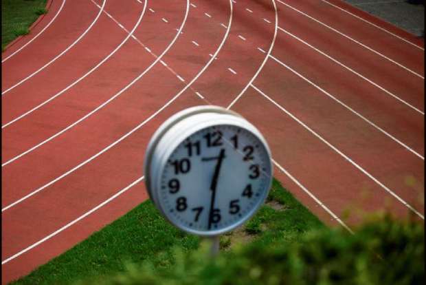 Ajeet Yadavs gold in U-21 5000m gets Gujarat rolling in KIYG