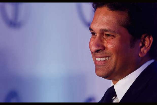 Tendulkars 2011 WC win moment shortlisted for Laureus award Tendulkars 2011 WC win moment shortlisted for Laureus award