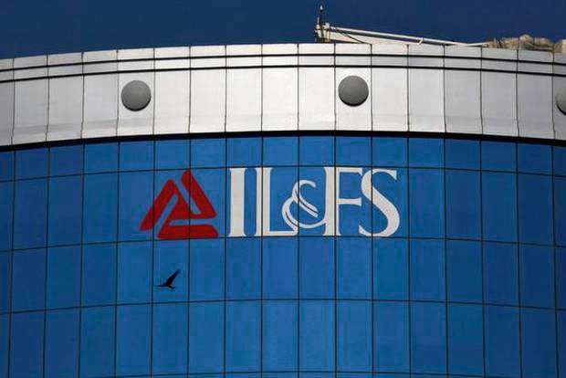 IL and FS adds Rs 3,333 crore cash in a liquidity boost