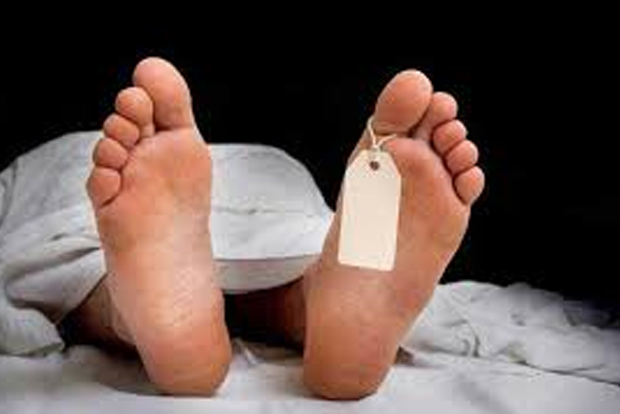 22-yr-old woman falls to death from sixth floor in Otteri