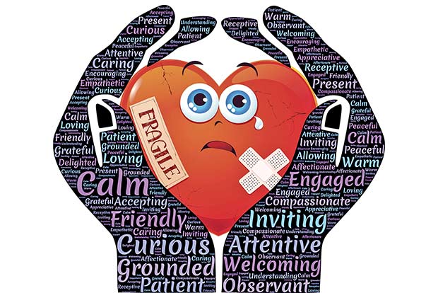 Global Tamilian: Is ‘awesome’ praise the secret of success in US?