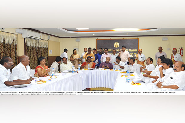 Village panchayat reorganisation may delay local polls Village panchayat reorganisation may delay local polls