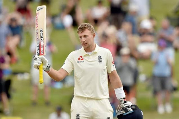 Root skips training due to stomach bug