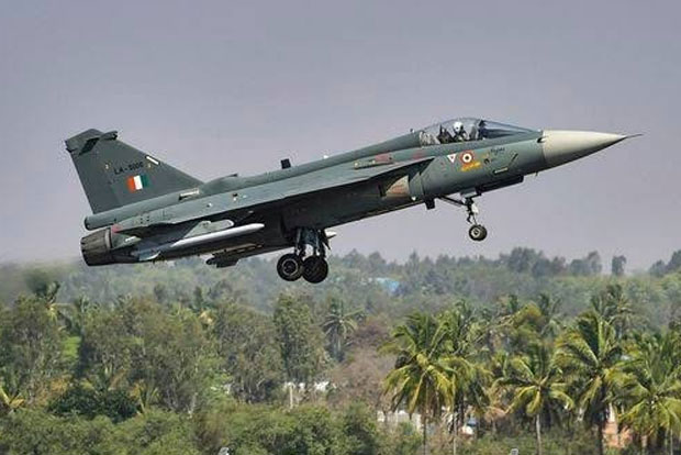 Indian Air Force to get 200 fighter jets: Defence secretary