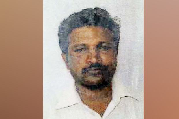 Minor boy murders drunkard dad