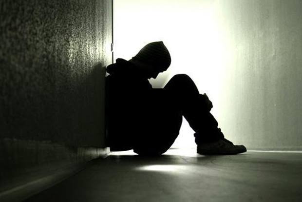 Loneliness as dangerous as smoking or obesity: Study