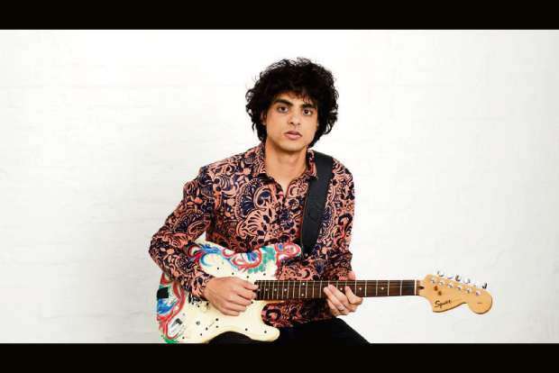 Aus music stars to rock opening match of Womens World T20