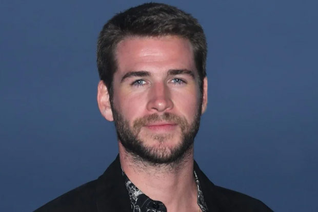 Its official: Liam Hemsworth and Gabriella Brooks are in love