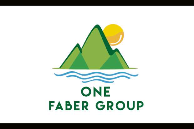 One Faber Group eyes millennials to boost leisure business One Faber Group eyes millennials to boost leisure business