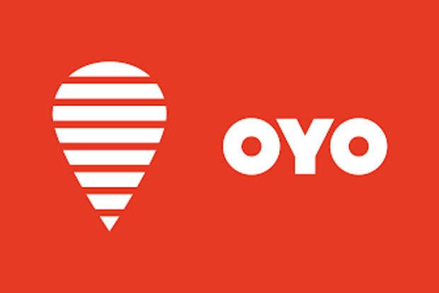 Star unicorn Oyo shuts door on employees in India, China