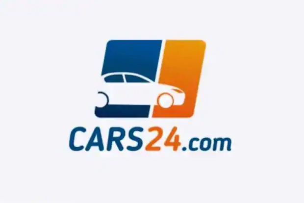 Cars24 plans to double retail presence in 2020 Cars24 plans to double retail presence in 2020