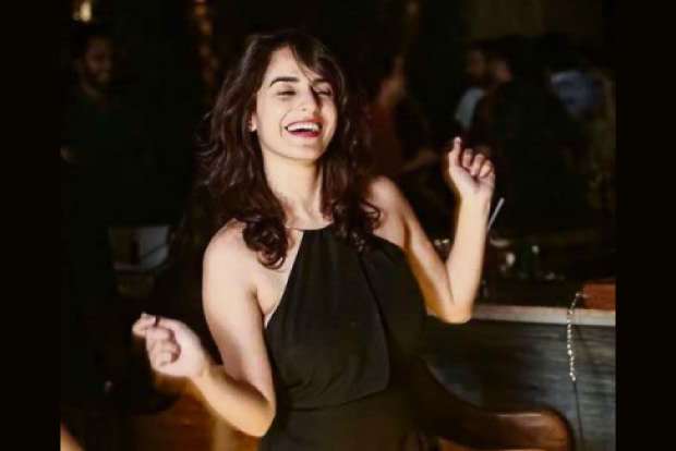 Salman Khan makes everyone feel elated: Kashmira Irani