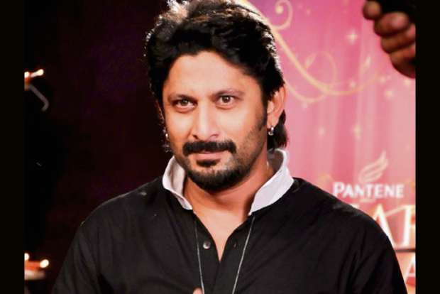 Mumbais traffic far better than Delhi: Arshad Warsi