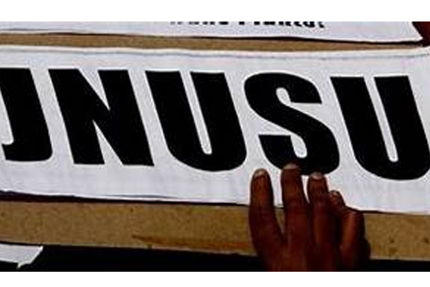 3 years on, Aishe episode mirrors Kanhaiya’s tale3 years on, Aishe episode mirrors Kanhaiya’s tale