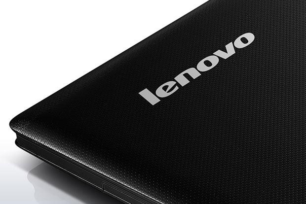 Lenovo-led global PC shipments grew 2.3 pc in Q4 2019