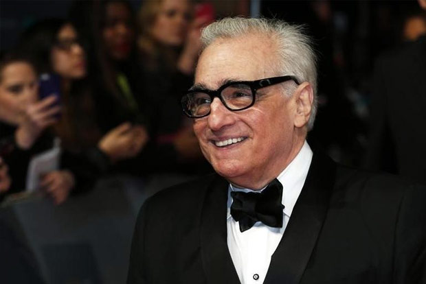 Oscars 2020: Martin Scorsese now the most-nominated living director
