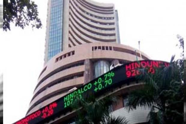 Sensex tops 41,900 despite inflation Sensex tops 41,900 despite inflation