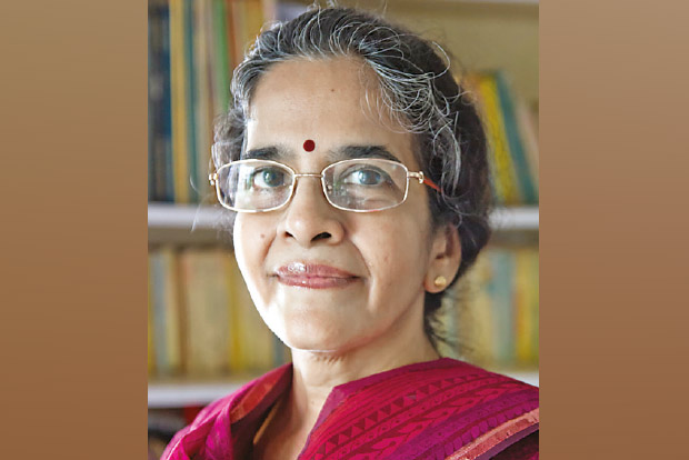 Mind matters: Go out and explore the world to enjoy its real beauty