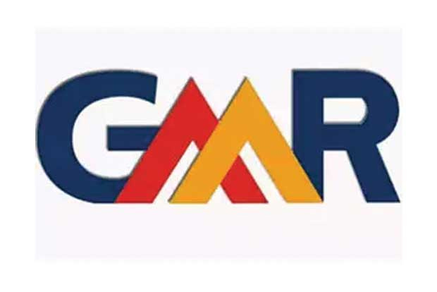 GMR Infra to now sell 49 pc in GMR Airports