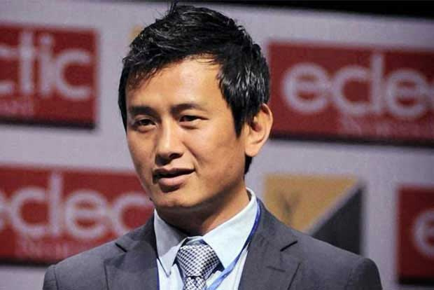 Had advised Sanjiv Goenka to buy Mohun Bagan: Bhutia