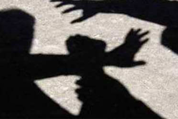 Gangs clash in Kanchi again, six men injured on Pongal day Gangs clash in Kanchi again, six men injured on Pongal day