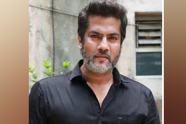 Pawan apologises for tongue-in-cheek comment on Kuruvi’s success