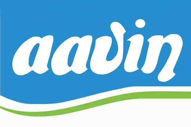 Row over payment for leather bags as ‘gifts’ to officials hits Aavin Row over payment for leather bags as ‘gifts’ to officials hits Aavin