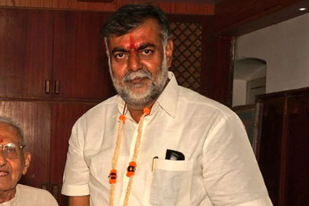 Foreign tourist arrivals up despite travel advisories, attempts to create bad image: Tourism Min