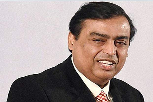 Jio net profit surges 62.5 per cent in Dec quarter
