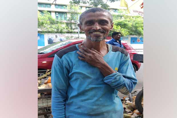 Slice of life: ‘I want my kids to study well and not end up like me’